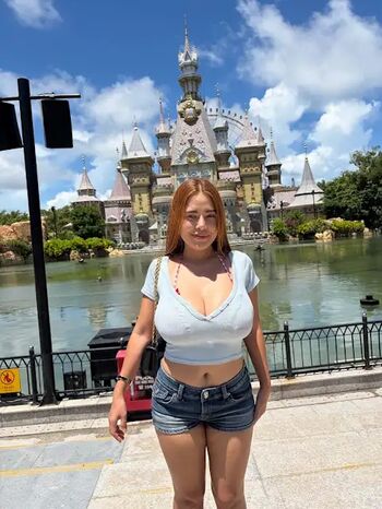 Full leaked Asmr wan page private onlyfans photo