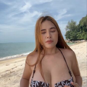 Full leaked Asmr wan private onlyfans photo