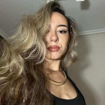 Full leaked Asmrythm private onlyfans photo