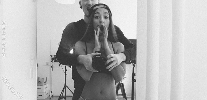 Full leaked Asmuchasicecream page private onlyfans photo