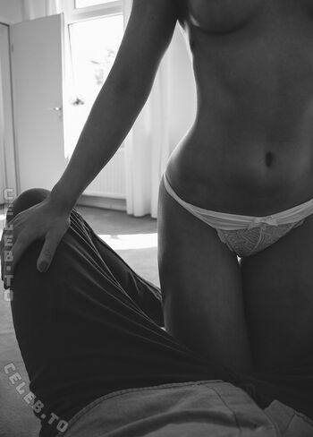 Full leaked Asmuchasicecream page private onlyfans photo