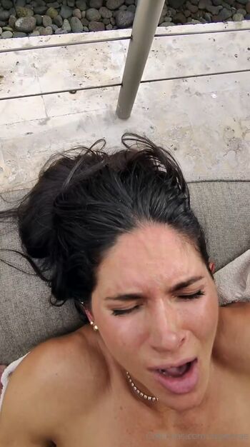 Full leaked Aspen rae  page private onlyfans photo