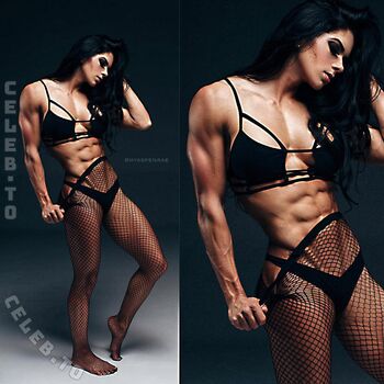 Full leaked Aspen rae page private onlyfans photo
