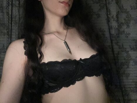 Full leaked Asphyxition private onlyfans photo