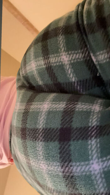 Full leaked Aspyn summer page private onlyfans photo