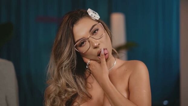 Full leaked Assmerising private onlyfans photo