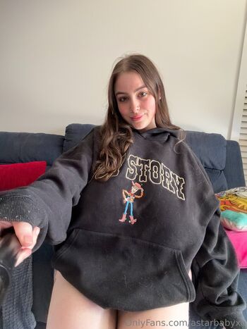 Full leaked Astar xo page private onlyfans photo