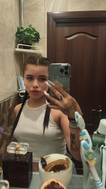 Full leaked Asuna bratz private onlyfans photo