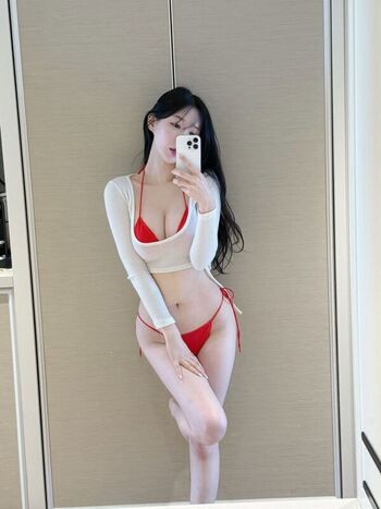 Full leaked Asuna page private onlyfans photo