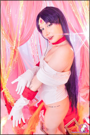 Full leaked Ataraxia page private onlyfans photo