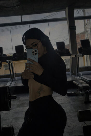 Full leaked Ateneasanc private onlyfans photo
