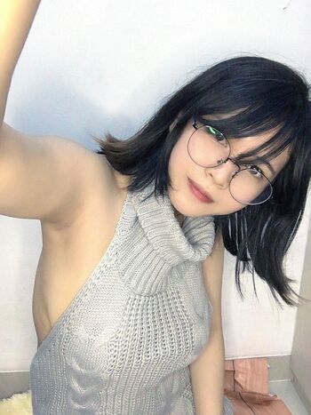 Full leaked Atennya private onlyfans photo