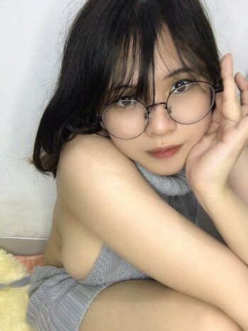 Full leaked Atennya private onlyfans photo