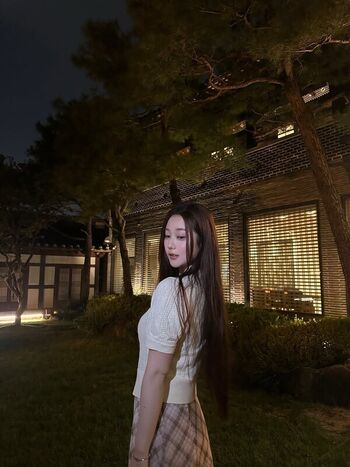 Full leaked Athena jiang page private onlyfans photo