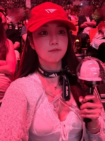 Full leaked Athena jiang page private onlyfans photo