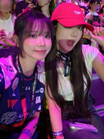 Full leaked Athena jiang page private onlyfans photo