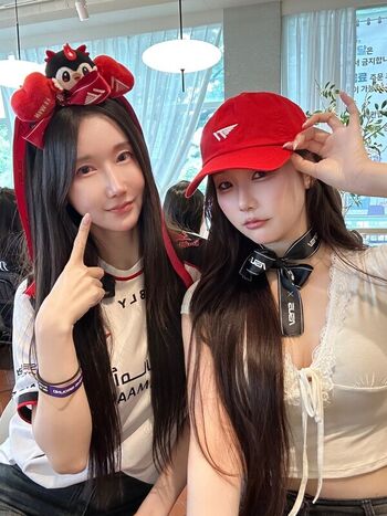 Full leaked Athena jiang page private onlyfans photo