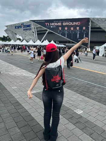 Full leaked Athena jiang page private onlyfans photo
