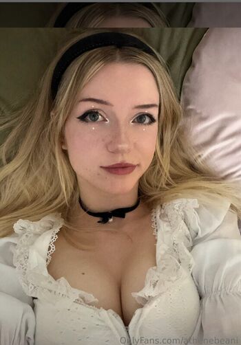 Full leaked Athenebeani page private onlyfans photo