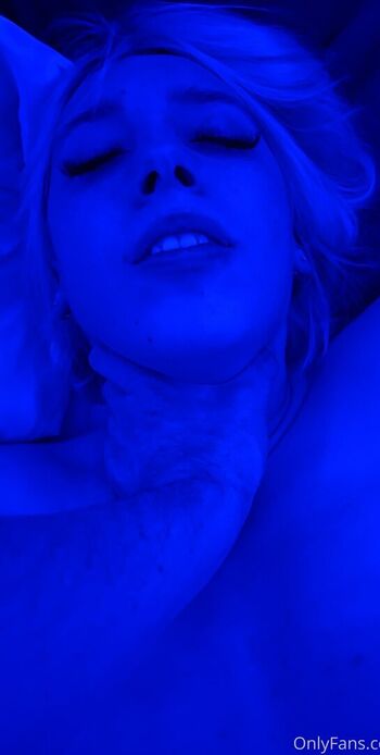 Full leaked Atlanta delivers  page private onlyfans photo