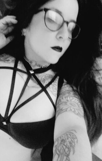 Full leaked Atteranox private onlyfans photo