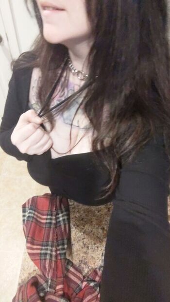 Full leaked Atteranox private onlyfans photo