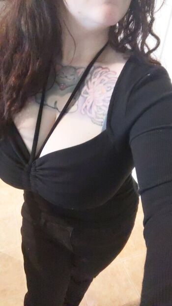 Full leaked Atteranox private onlyfans photo