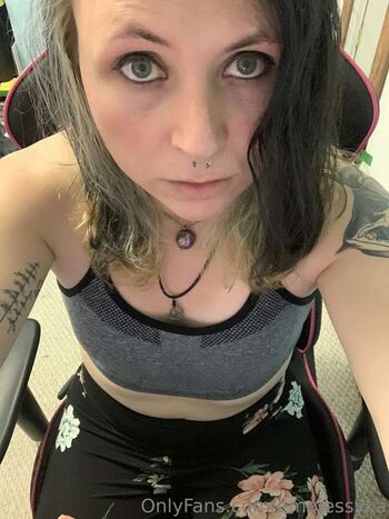Audrey Check