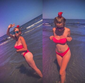 Full leaked Audreytrullinger page private onlyfans photo