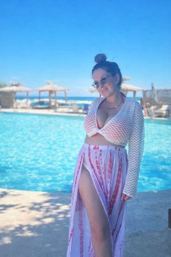 Full leaked Audreytrullinger private onlyfans photo