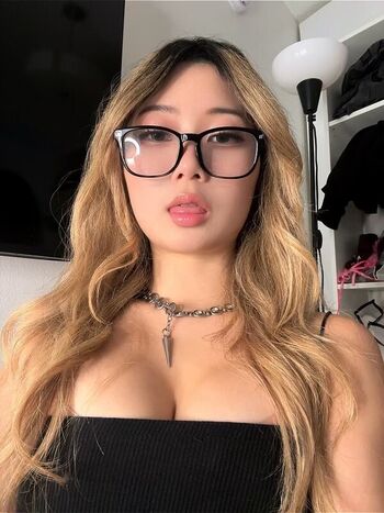 Full leaked Audreyycy private onlyfans photo