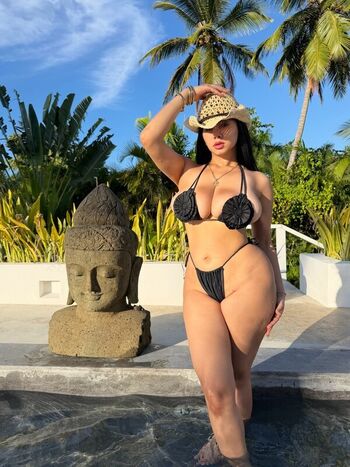 Full leaked Audryadames page private onlyfans photo