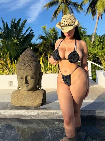 Full leaked Audryadames private onlyfans photo