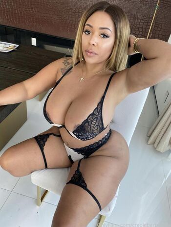 Full leaked Aundreana private onlyfans photo