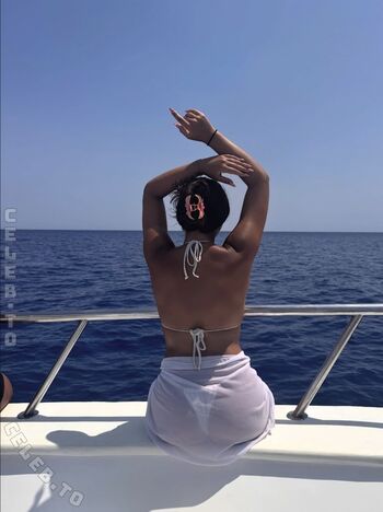 Full leaked Aurelia ci private onlyfans photo