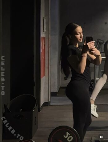 Full leaked Aurelia ci private onlyfans photo
