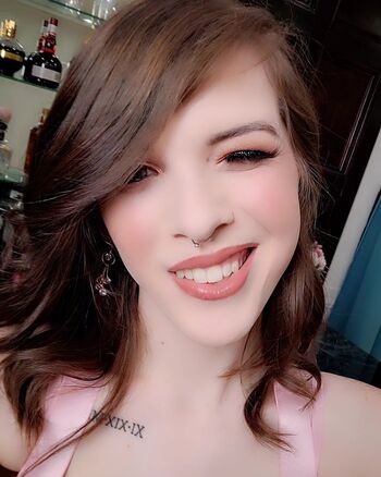 Full leaked Autumn rain private onlyfans photo