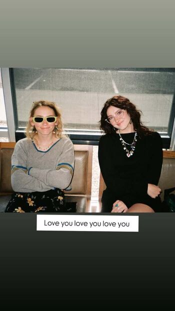 Full leaked Autumn shields private onlyfans photo