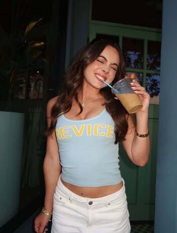 Full leaked Ava allan page private onlyfans photo