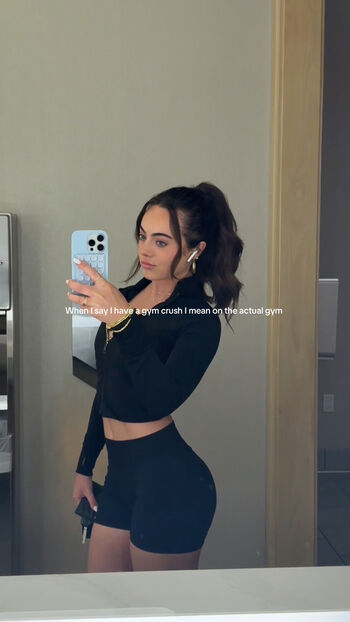 Full leaked Ava allan private onlyfans photo