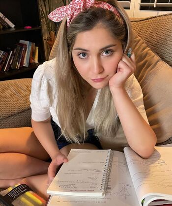 Full leaked Ava bamby private onlyfans photo