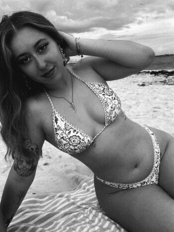Ava Barone
