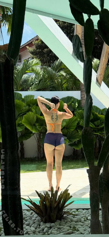 Full leaked Ava hirons private onlyfans photo