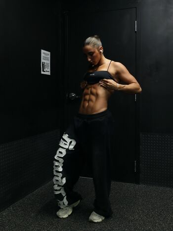 Full leaked Ava kelly private onlyfans photo