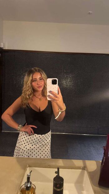 Full leaked Ava kolker  page private onlyfans photo