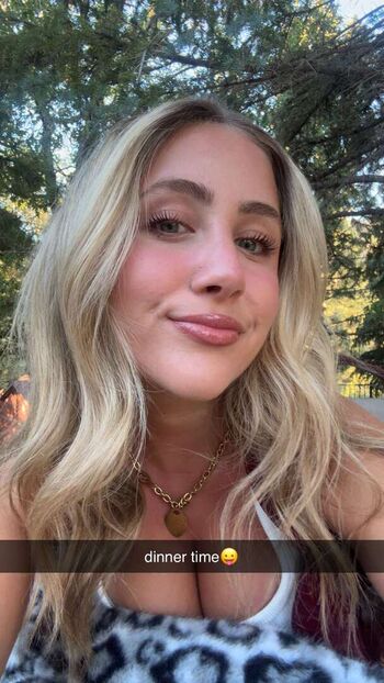 Full leaked Ava kolker  page private onlyfans photo