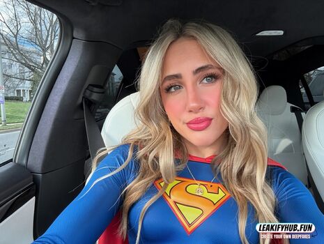 Full leaked Ava kolker page private onlyfans photo