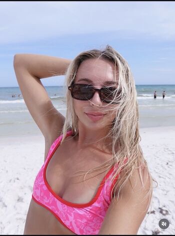 Full leaked Ava lahey private onlyfans photo