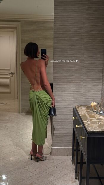 Full leaked Ava michelle page private onlyfans photo