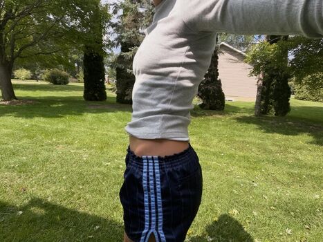 Full leaked Ava michelle page private onlyfans photo
